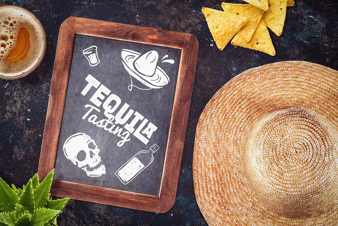 Mexican Food Scene & Mock-up Creator 6 mexican food scene & mock up creator (5) 51098