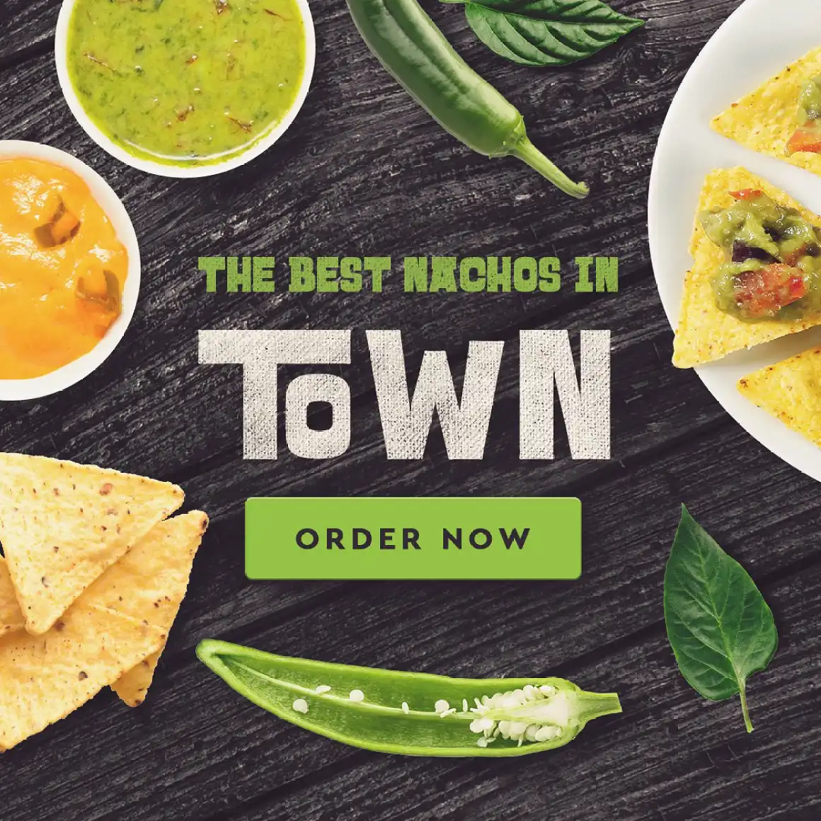Mexican Food Scene & Mock-up Creator 17 mexican food scene & mock up creator (7) 50972