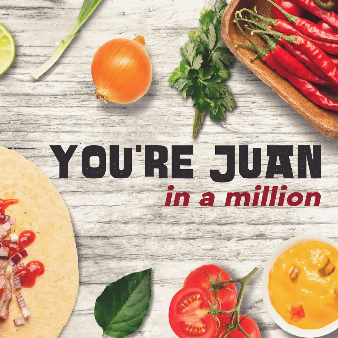 Mexican Food Scene & Mock-up Creator 20 mexican food scene & mock up creator (8) 50947