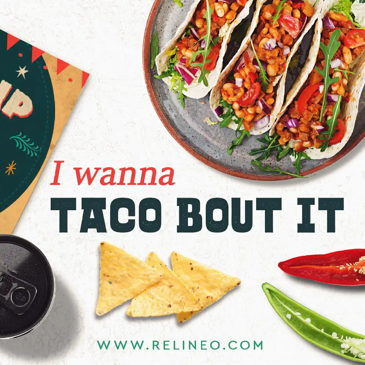 Mexican Food Scene & Mock-up Creator 22 mexican food scene & mock up creator (9) 50925