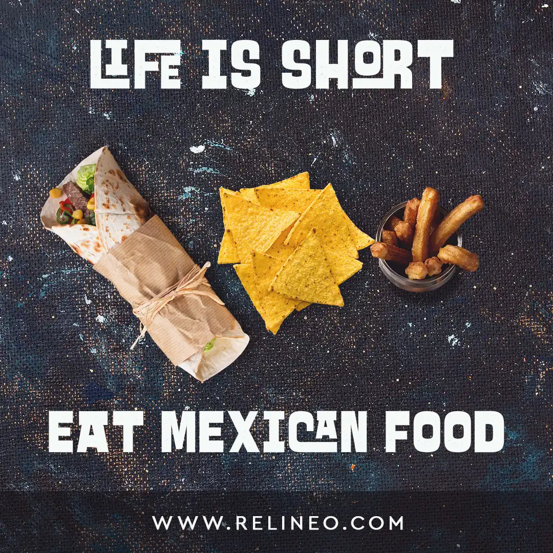 Mexican Food Scene & Mock-up Creator 7 mexican food scene & mock up creator17 51088
