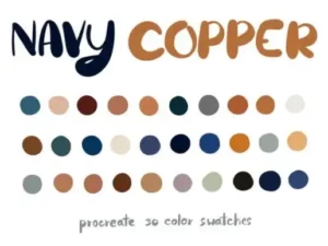 navy copper graphics 6486986 1 1 580x387 61507
