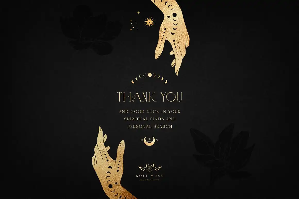 NOCTURNA Hidden Secrets Collection 38 nocturna hidden secrets collection (35) 52689