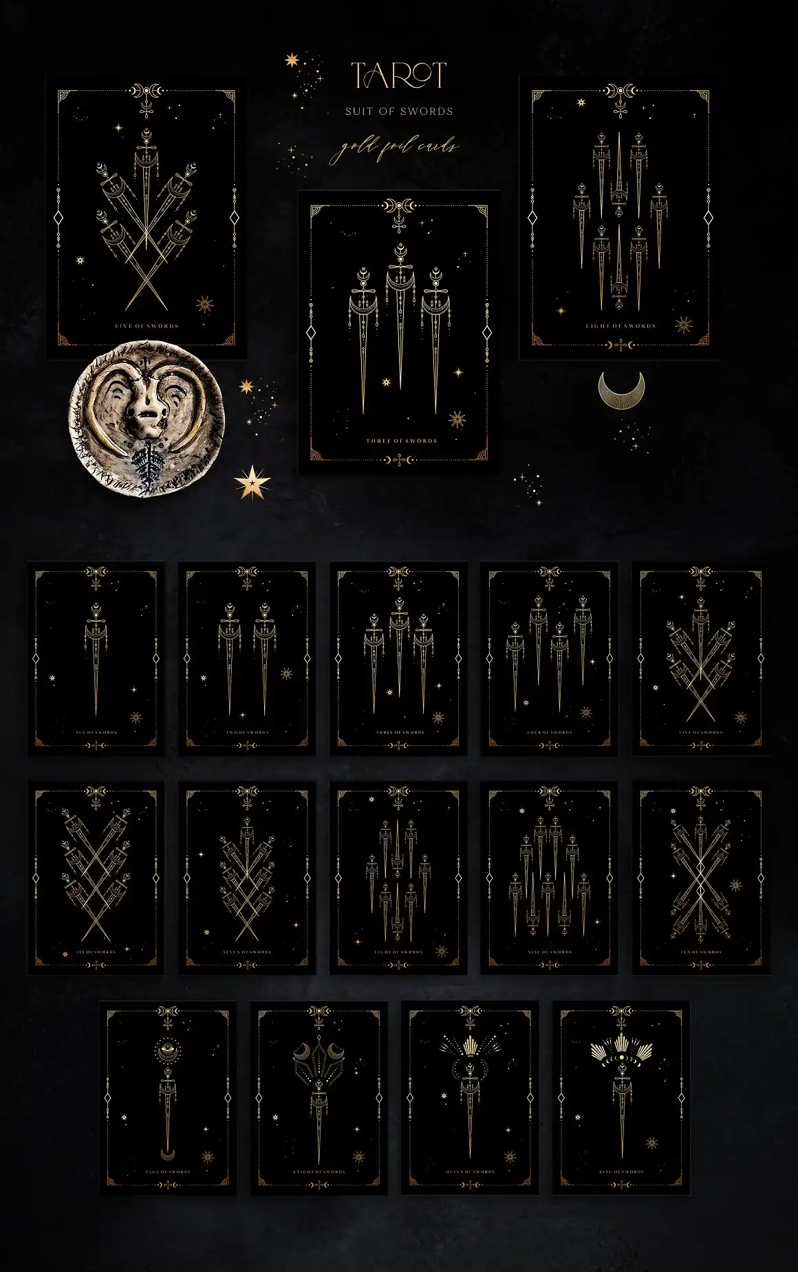 NOCTURNA Hidden Secrets Collection 22 nocturna hidden secrets collection (43) 55171