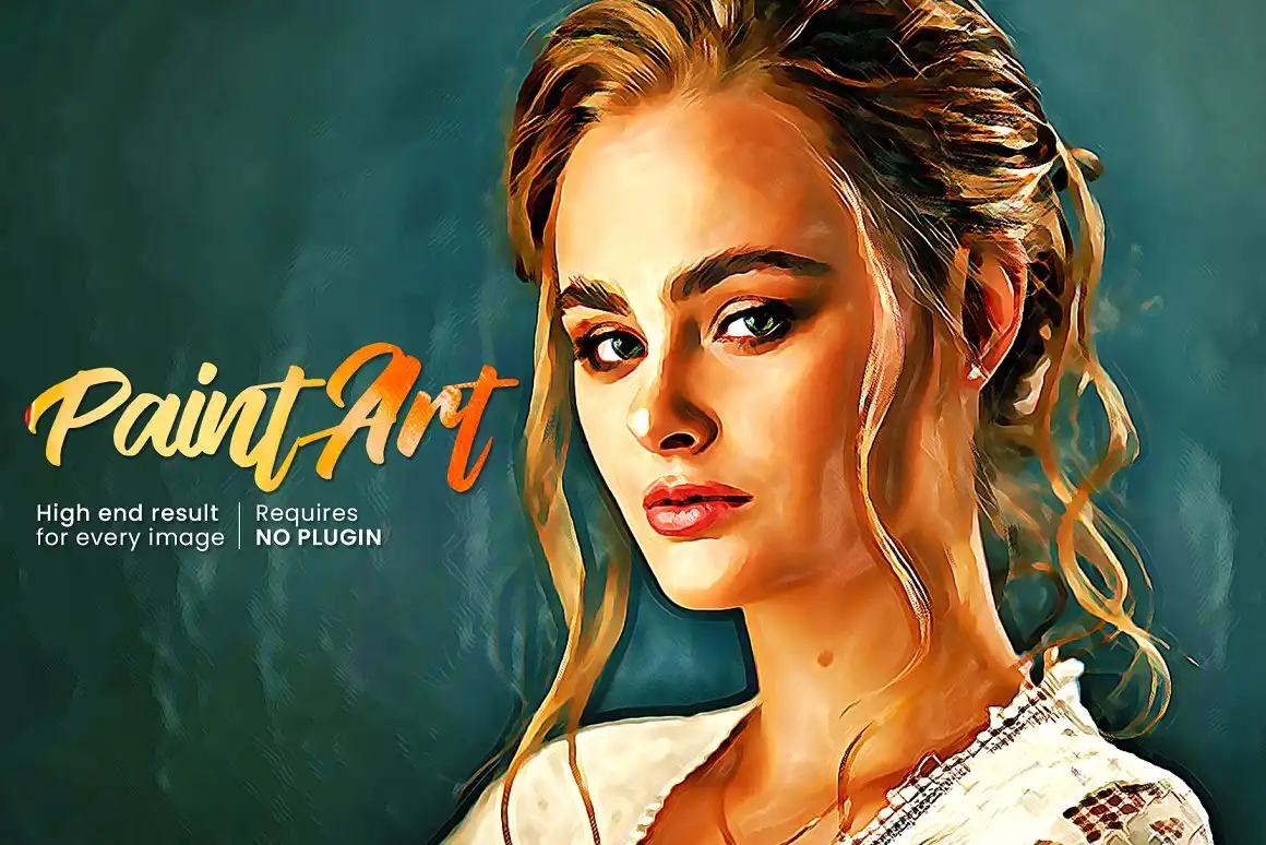 Paint Art 3 paint art (2) 59592