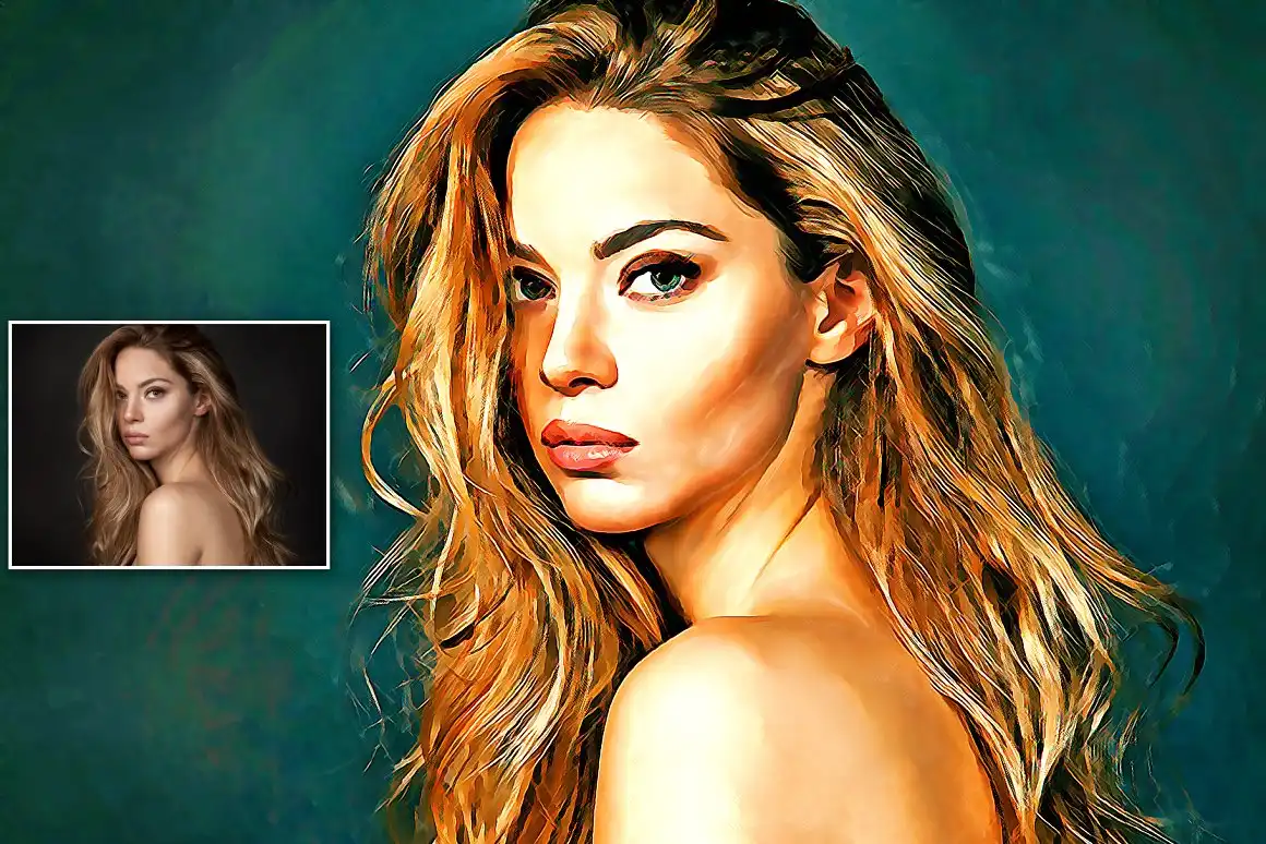 Paint Art 8 paint art (4) 59686