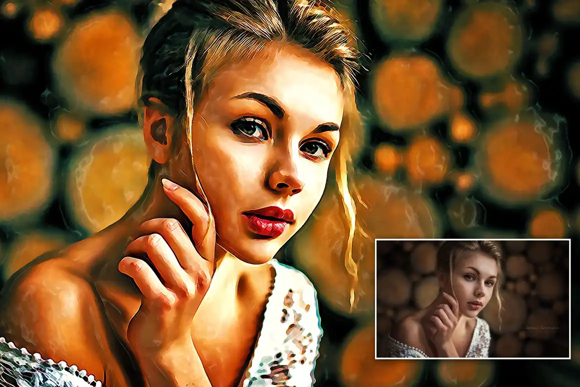 Paint Art 5 paint art (7) 59556