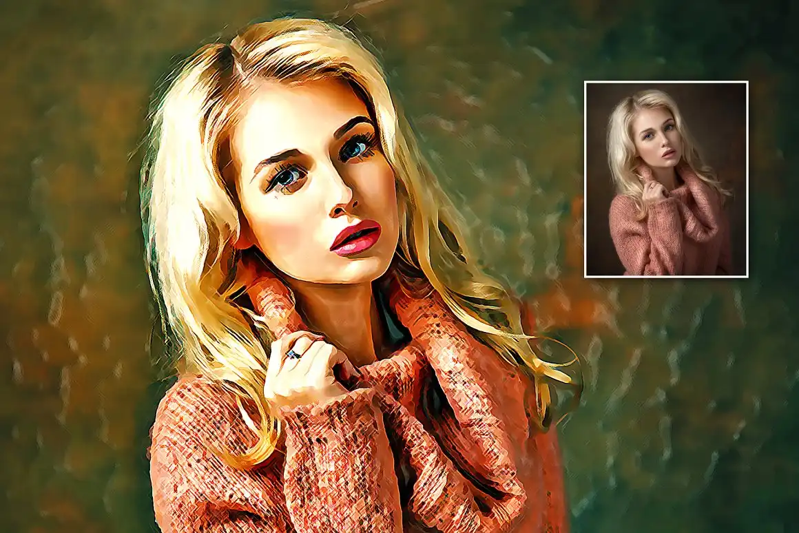 Paint Art 7 paint art (8) 59653