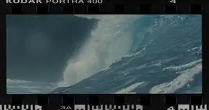 PHOTO NEGATIVE MATTES 16 photo negative mattes (3) 55671