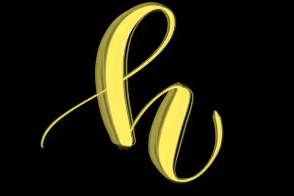 Procreate Brush - Glazed Design 2 Last 3 procreate brush glazed design 2 last graphics 4484702 1 1 580x387 62446