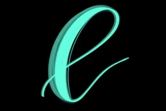 Procreate Brush - Glazed Design 2 Last 4 procreate brush glazed design 2 last graphics 4484702 2 580x387 62422