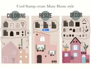 procreate brush stamp 7428 homey home graphics 11502180 2 580x387 48279
