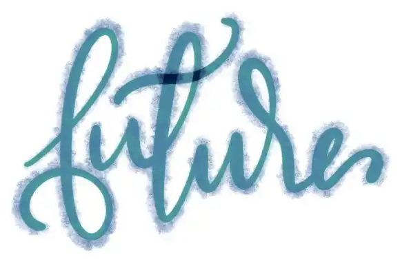 Procreate Brush - Watercolor Sholes 4 procreate brush watercolor sholes graphics 4134266 4 580x386 62557