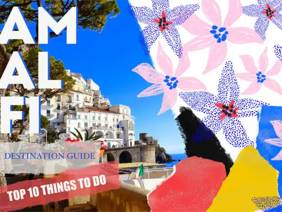 Procreate Brushes Amalfi Abstract 3 procreate brushes amalfi abstract graphics 15360908 10 580x435 47049