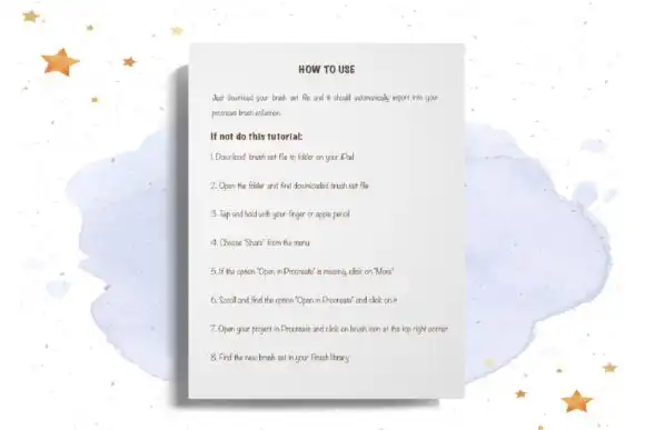 Procreate BrushStamp 57 Wonderful Gnome 11 procreate brushstamp 57 wonderful gnome graphics 8693787 10 580x387 48023