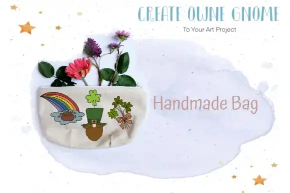 Procreate BrushStamp 57 Wonderful Gnome 5 procreate brushstamp 57 wonderful gnome graphics 8693787 5 580x387 48473