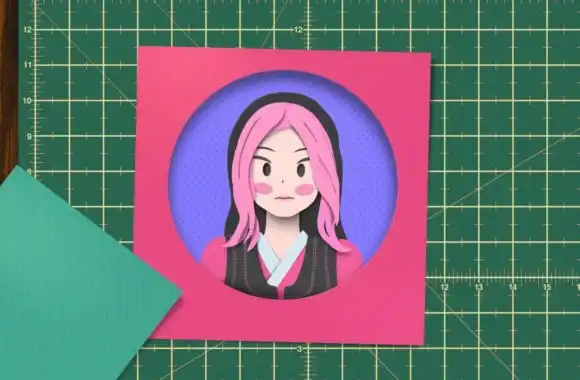 Procreate Paper Texture Brushes Free Download