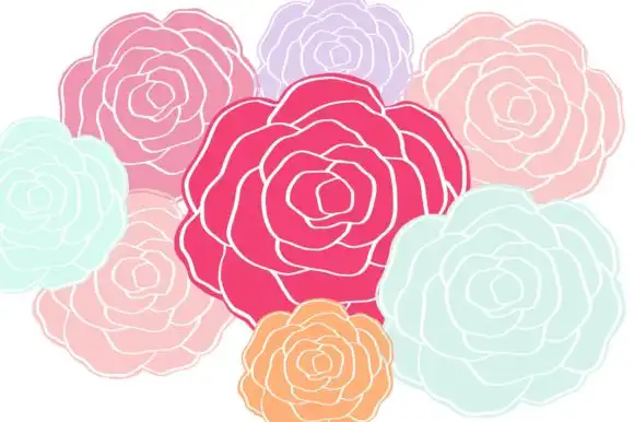 Procreate Stamp Brushes Blooming Flowers 5 procreate stamp brushesblooming flowers graphics 22110900 6 580x386 52172
