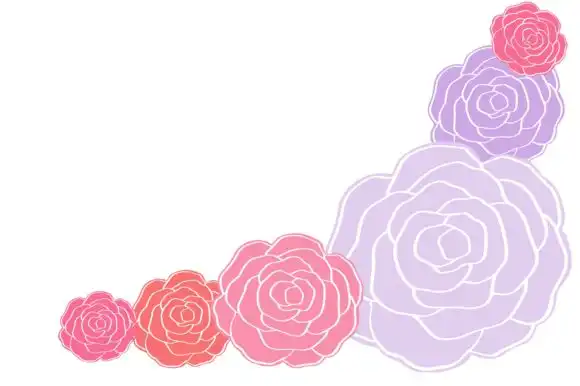 Procreate Stamp Brushes Blooming Flowers 9 procreate stamp brushesblooming flowers graphics 22110900 8 580x386 51715