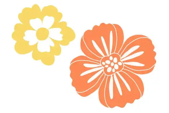 Procreate Stamp Brushes Blooming Flowers 10 procreate stamp brushesblooming flowers graphics 22110900 9 580x386 51700