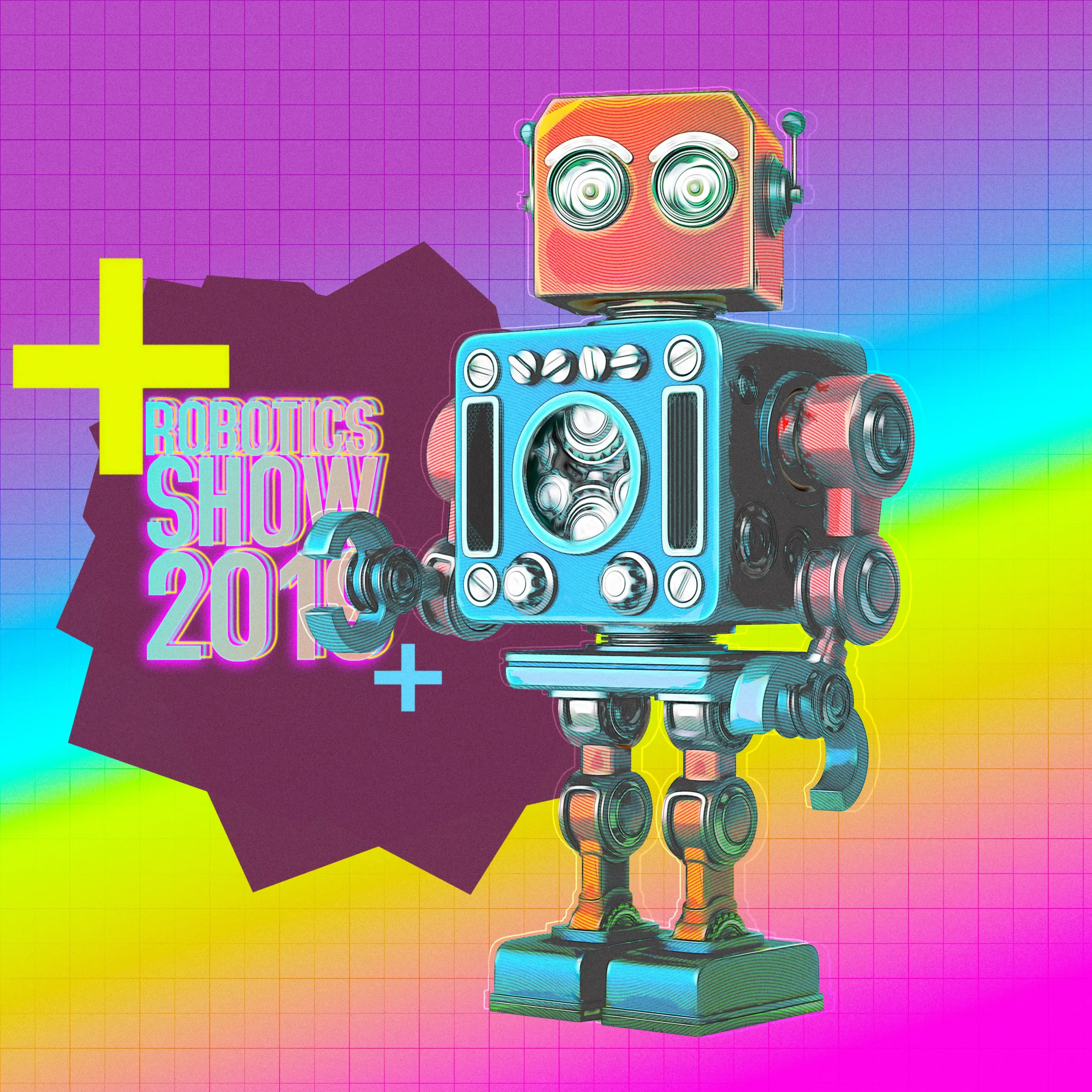 Retrowave Photoshop Action 4 retrowave photoshop action (7) 51148