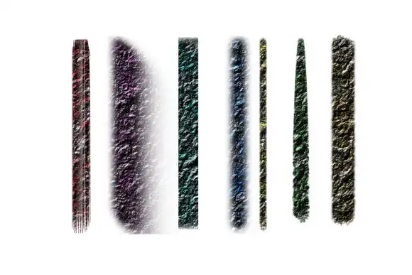 Roscter Brus Brush Stroke Clipart 3 roscter brus brush stroke clipart graphics 24252947 2 580x387 48372