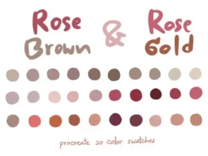 rose brown rose gold graphics 6746851 1 1 580x387 61530