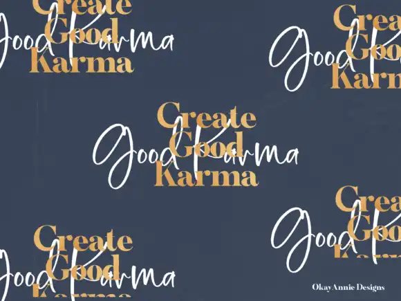 Rustic Brushes for Procreate 6 rustic brushes for procreate graphics 4405553 8 580x435 46775