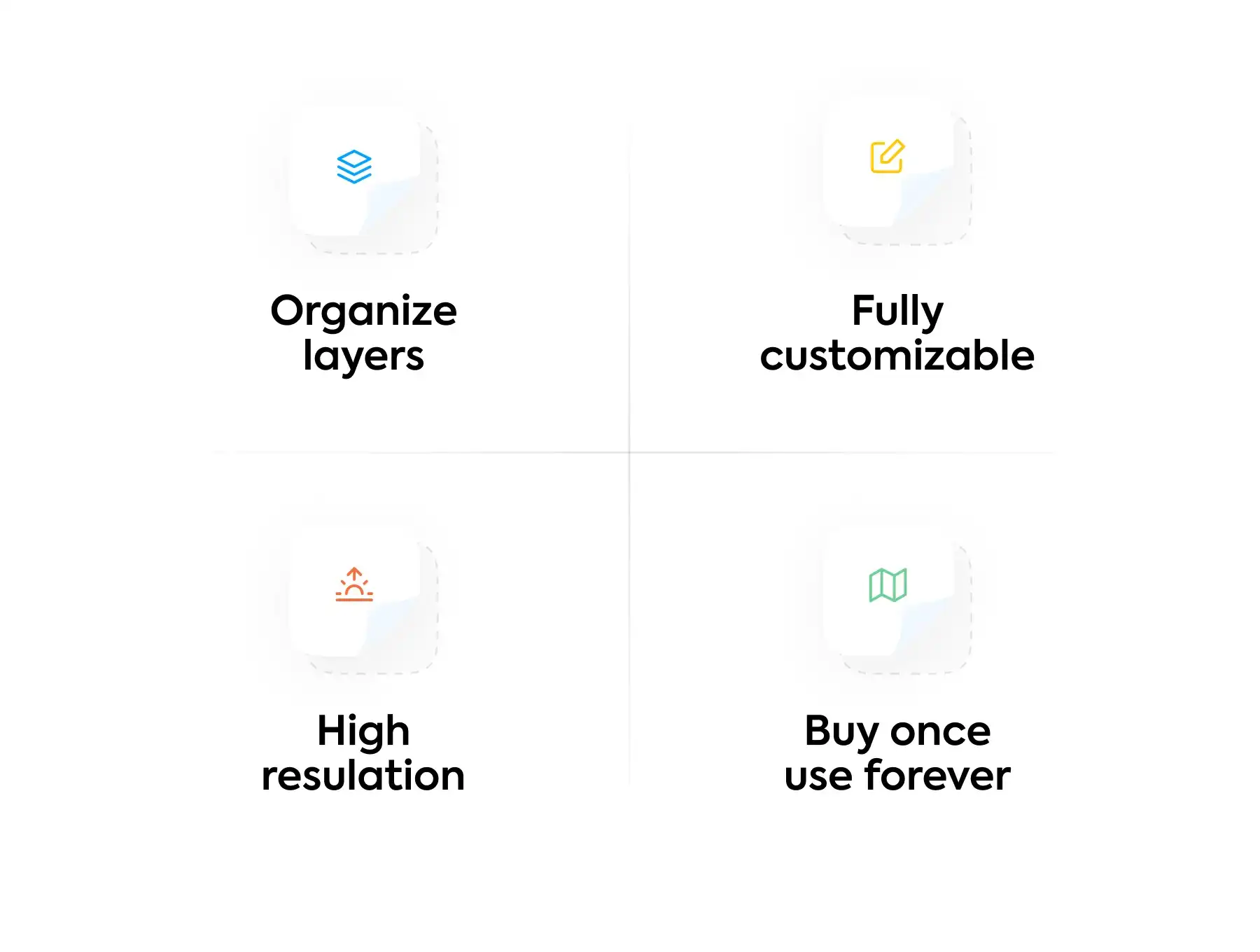 Sajon UI Mockup Kit 9 sajon ui mockup kit (3) 52473