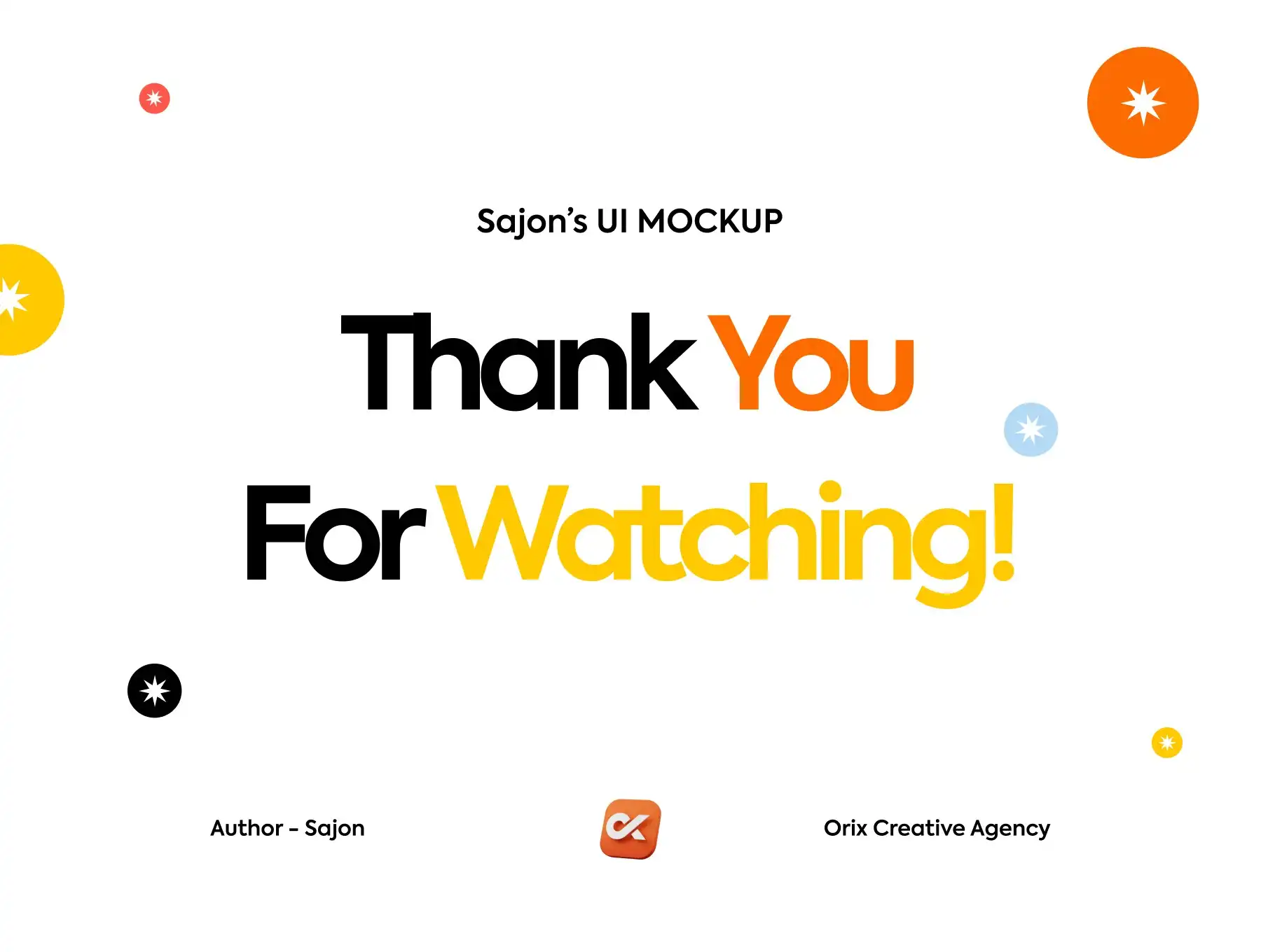 Sajon UI Mockup Kit 8 sajon ui mockup kit (7) 52933