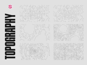 sesohq topography textures 54444