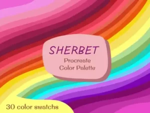 sherbet color palette graphics 8405919 1 1 580x386 (2) 52706