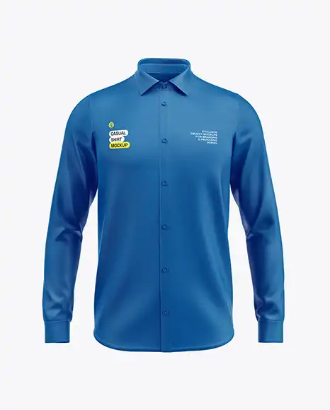 Shirt Mockup 10 shirt mockup 1101803 64186