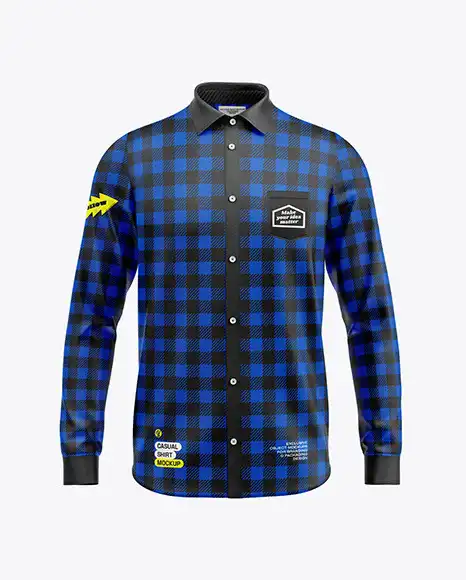 Shirt Mockup 9 shirt mockup 1101804 64187