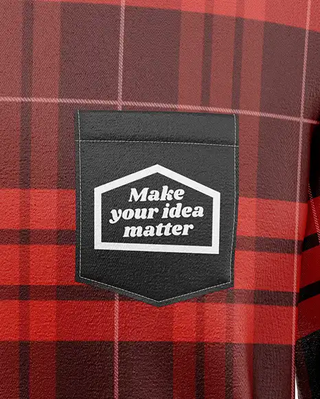 Shirt Mockup 7 shirt mockup 1101806 64189