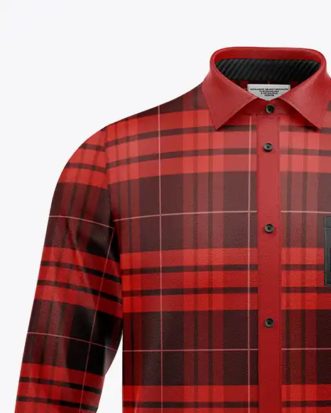 Shirt Mockup 5 shirt mockup 1101808 64191