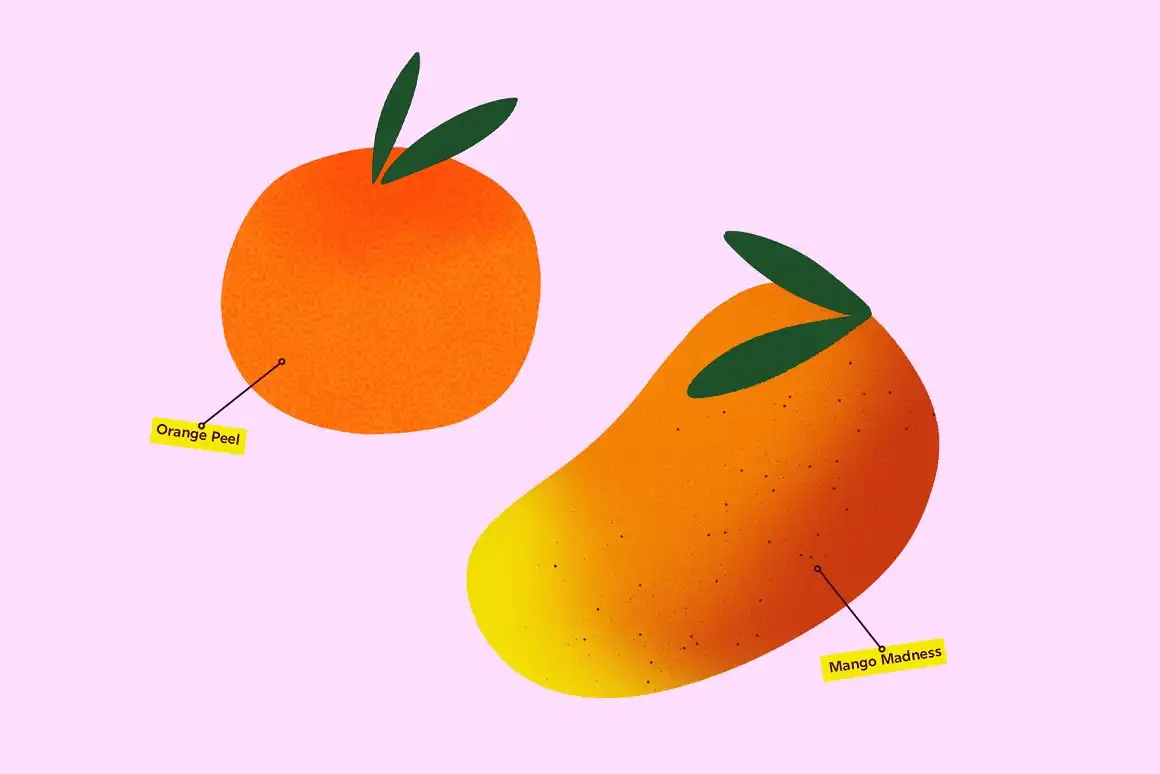Fruity Texture Procreate Brush Set 9 smaley.studio fruity texture procreate brush set (6) 52152