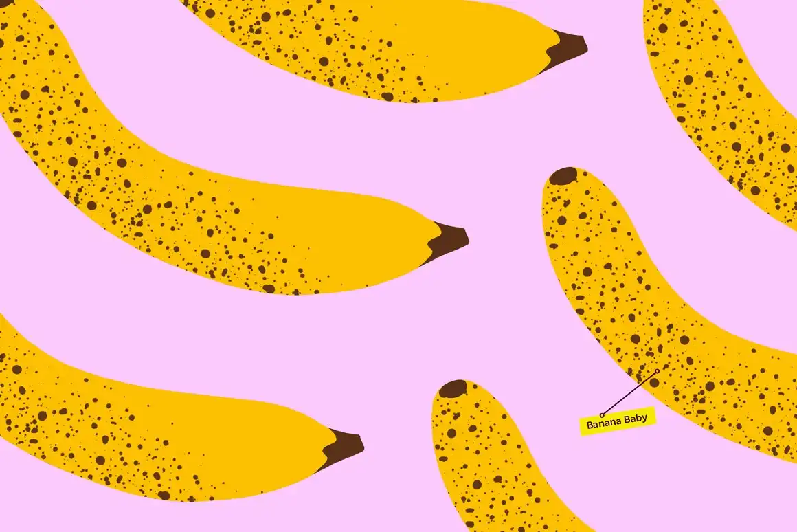 Fruity Texture Procreate Brush Set 5 smaley.studio fruity texture procreate brush set (7) 53574