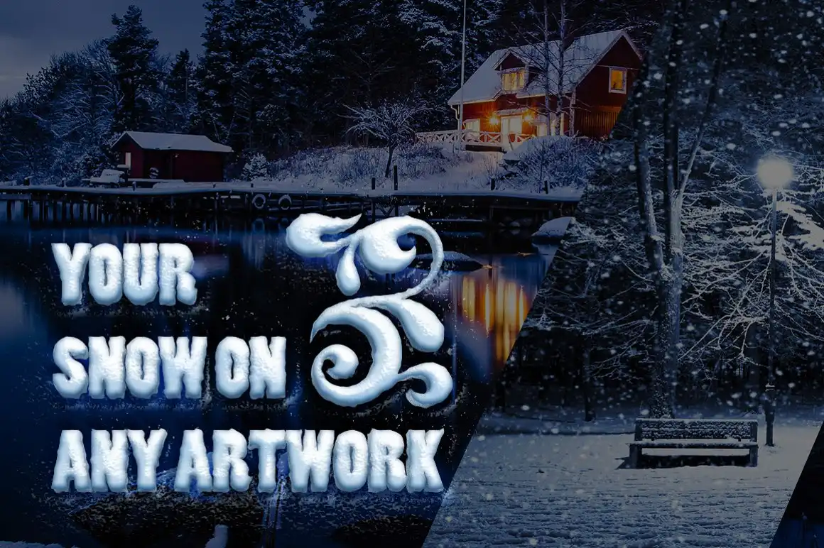 Snow Generator 3 snow generator (4) 54971