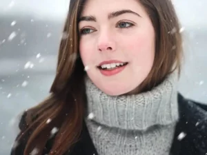snow photoshop brush 48706