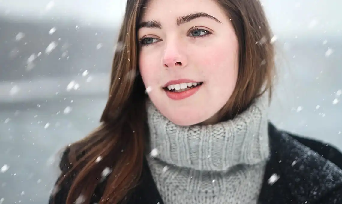 Phlearn Pro Snow Photoshop Brush