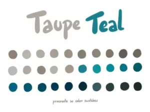 taupe teal graphics 9785169 1 1 580x410 61420