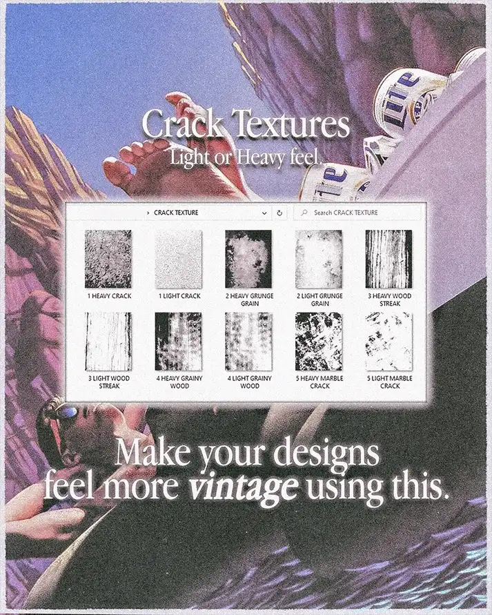 The Starter Pack Free Download