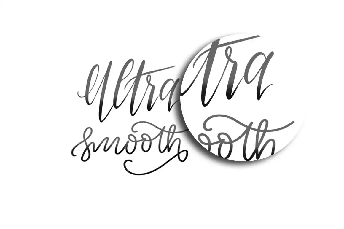 Ultra Smooth Procreate Brush Duo 5 ultra smooth procreate brush duo (5) 52309