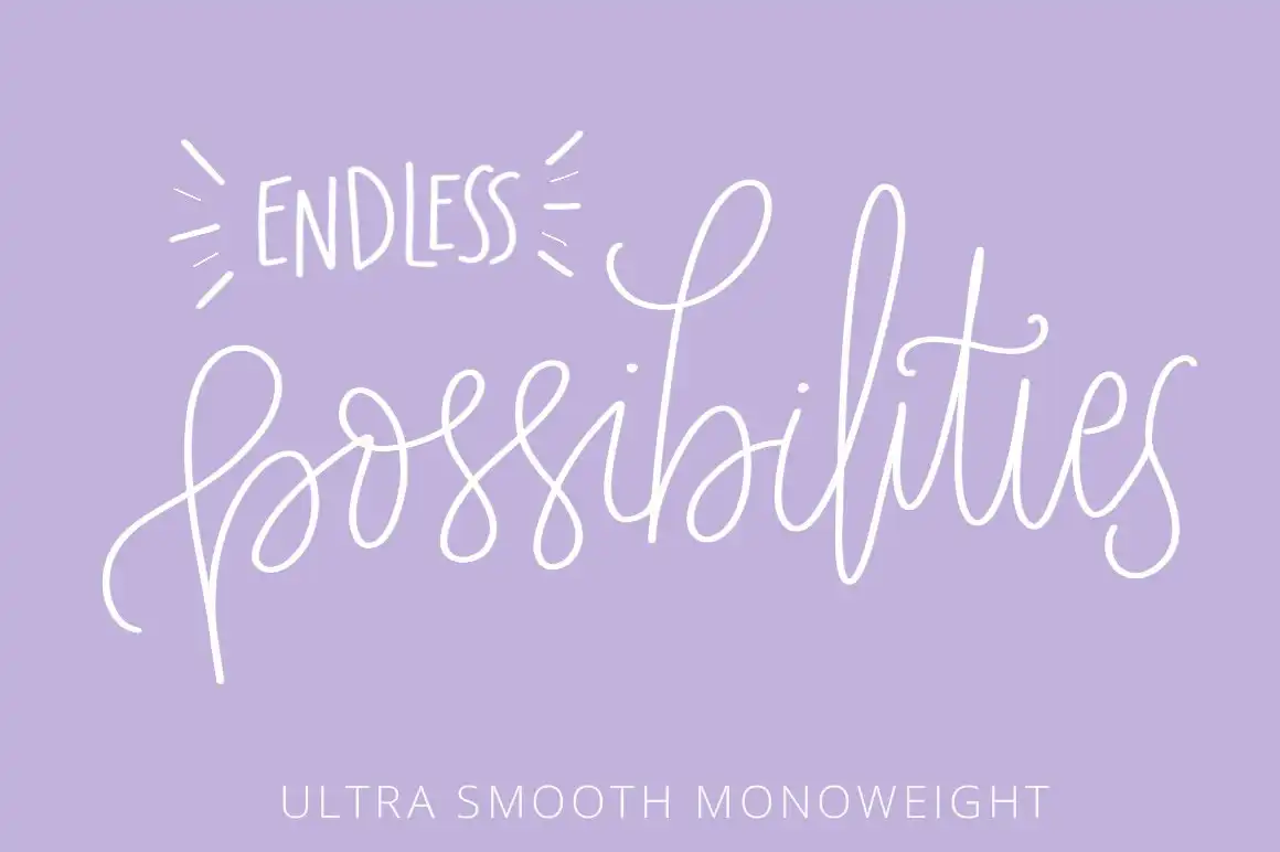 Ultra Smooth Procreate Brush Duo 7 ultra smooth procreate brush duo (6) 52001