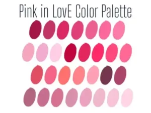 valentine pink in love graphics 7991918 1 1 580x387 (2) 52360