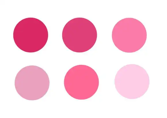 Valentine Pink in Love 3 valentine pink in love graphics 7991918 2 580x410 (2) 51738