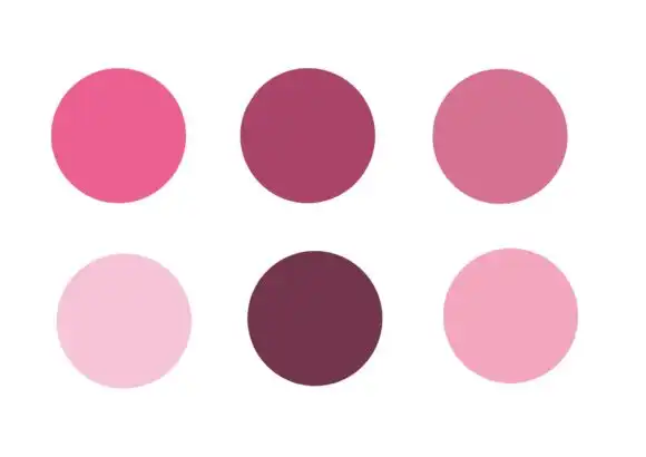 Valentine Pink in Love 4 valentine pink in love graphics 7991918 3 580x410 (2) 51735