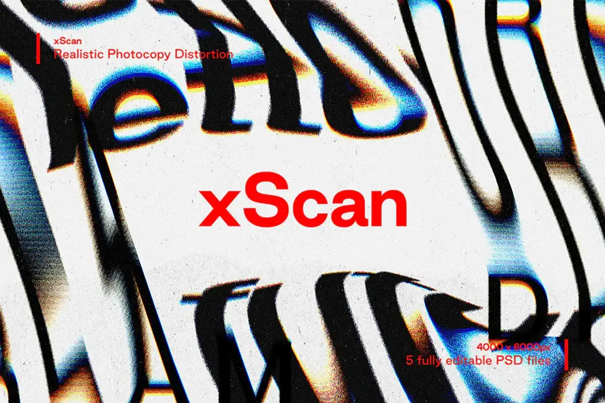 xScan 1 xscan (13) 55070