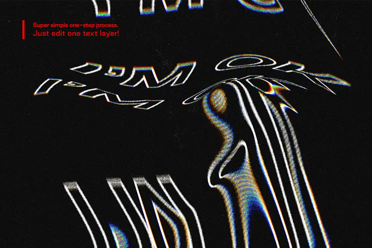 xScan 14 xscan (5) 54768